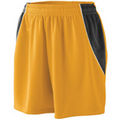 Augusta Sportswear Ladies' Wicking Mesh Extreme Shorts